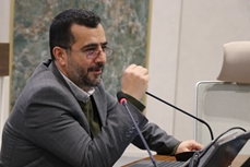   اقتصاد رایج، فاقد ابزار پیش‌بینی و مدیریت ناآرامی‌های اجتماعی است